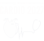 8th Edition of Cardiology World Conference