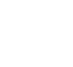 5th Edition of Cardiology World Conference