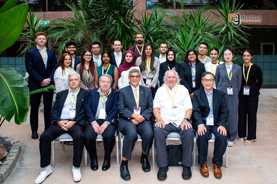 Cardiology Conferences