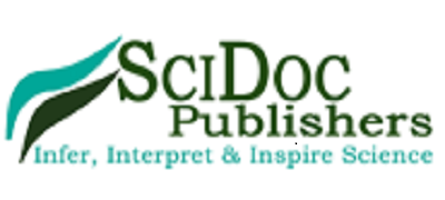 SciDoc Publishers 