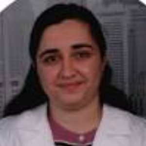 Alaha Mariam, Speaker at Cardiology Conferences