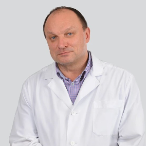 Aleksandr Filippov, Speaker at Cardiology Conferences