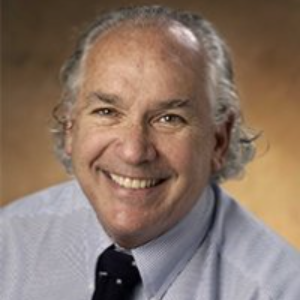 Arthur J Siegel, Speaker at Cardiovascular Conference