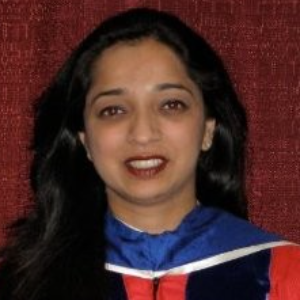 Asma Syed, Speaker at Cardiovascular Conference
