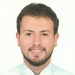 Basil Yaahia Al Hashaikeh, Speaker at Cardiology Conferences