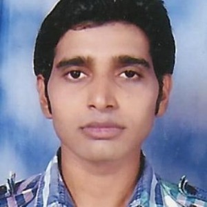 Bijendra Singh, Speaker at Cardiovascular Conference