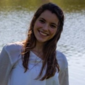 Carla Rafaela de Oliveira Ferreira, Speaker at Cardiology Conferences
