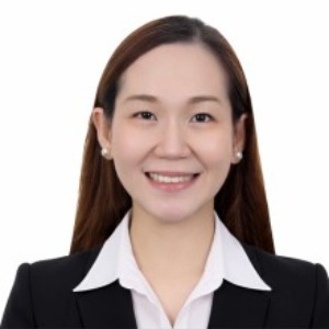 Cassandra Elize P Flores, Speaker at Cardiology Conferences