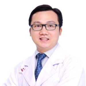 Chinh Duc Nguyen, Speaker at Cardiology Conferences