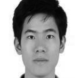 Chun Wu, Speaker at Cardiology Conferences