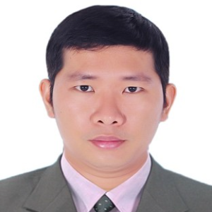 Cuong Nguyen Manh, Speaker at Cardiology Conferences