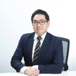 Dae Wook Lee, Speaker at Cardiology Conferences