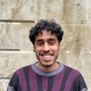 Danish Malik, Speaker at Cardiovascular Conference