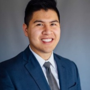 Eric Tran, Speaker at Cardiovascular Conference