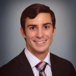 Francesco Fiumara , Speaker at Cardiovascular Conference