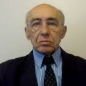 Igor Klepikov, Speaker at Cardiology Conferences