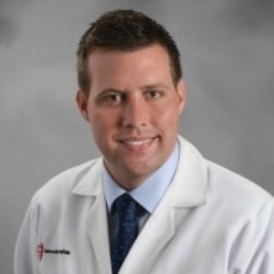 James V Cireddu, Speaker at Cardiovascular Conference
