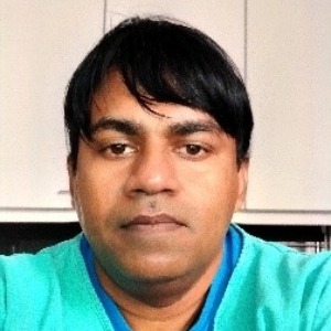 Jeyatheepan Jeyaretnam, Speaker at 