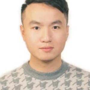 Jian Hong Lin, Speaker at Cardiology Conferences