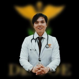 Johan, Speaker at Cardiovascular Conference