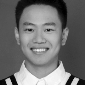 Kanran Wang, Speaker at Heart Conferences