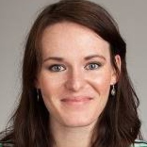 Kayla Estepp, Speaker at Cardiology Conferences