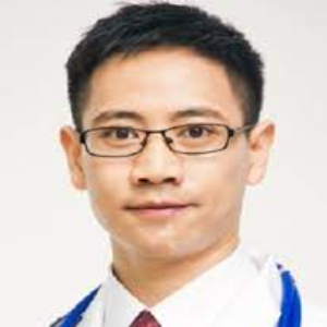 Kui Hu, Speaker at Cardiology Conferences