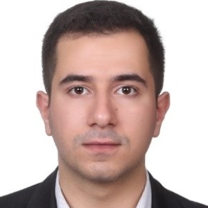 Laith Maher Omar Altawil, Speaker at Cardiovascular Conference