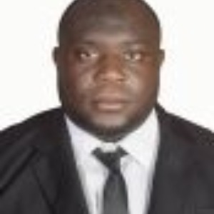 Lawal Kayode Olatunji, Speaker at Heart Conferences