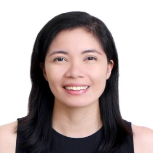 Lianne Marie R Ramos, Speaker at Cardiovascular Conference