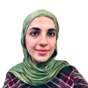 Lozan Hussein Mahmood Zangana, Speaker at Heart Conferences