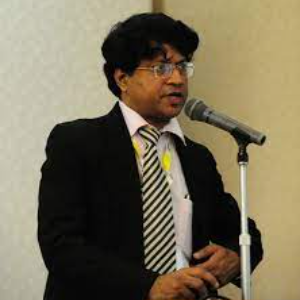 Mohammad Zaid Hossai, Speaker at Cardiovascular Conference
