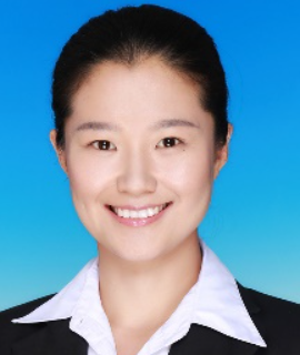 Na Yang, Speaker at Cardiovascular Conference