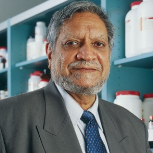 Naranjan Dhalla, Speaker at Cardiology Conferences