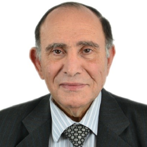 Samir Rafla, Speaker at Cardiology Conferences