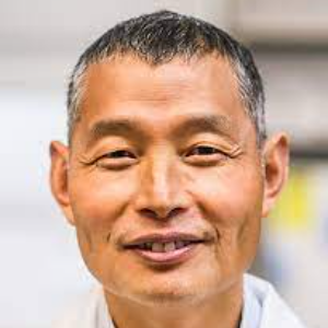 Shiyou Chen , Speaker at Speaker for Cardiology World Conference 2019- Shiyou Chen 