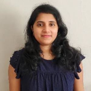 Sneha S Pillai, Speaker at Cardiovascular Conference