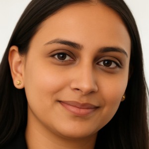 Sohaihra Khan, Speaker at Heart Conferences