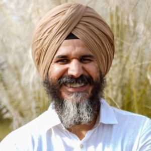 Swaiman Singh, Speaker at Cardiology Conferences