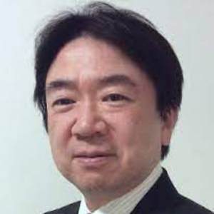 Takashi Koyama, Speaker at Cardiovascular Conference