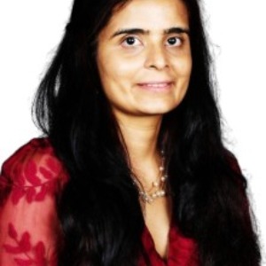 Teji Dhami, Speaker at Heart Conferences