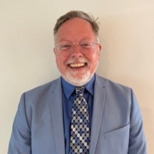 Thomas J Webster , Speaker at Cardiology Conferences