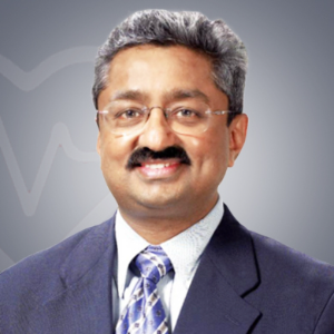 Vivek Jawali, Speaker at Heart Congress