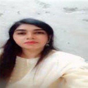 Zareena Ali, Speaker at Cardiovascular Conference