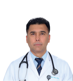 Cardiology Conferences